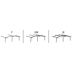Awning Sumba
