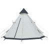 Tent Tepee Cherokee 350