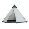 Tent Tepee Cherokee 350