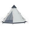 Tent Tepee Cherokee 350