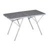 Table Carry Case premium Grey