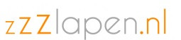Zzzlapen