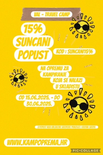 SUNCANI15%